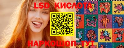 гашик Лесосибирск
