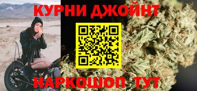 гашик Лесосибирск